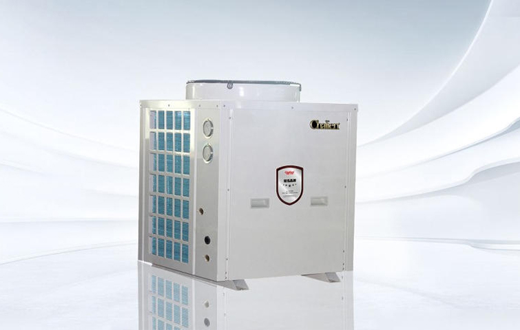 85°C high-temperature unit (3-phase)