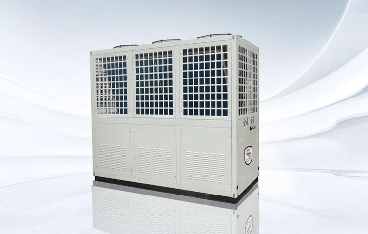 85°C High-Temperature Unit (30P)