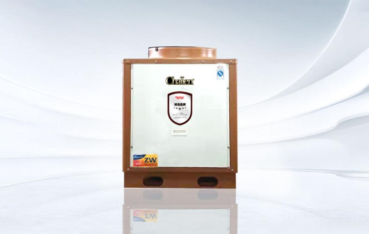 “Lingyun Series” Circulator (3P)